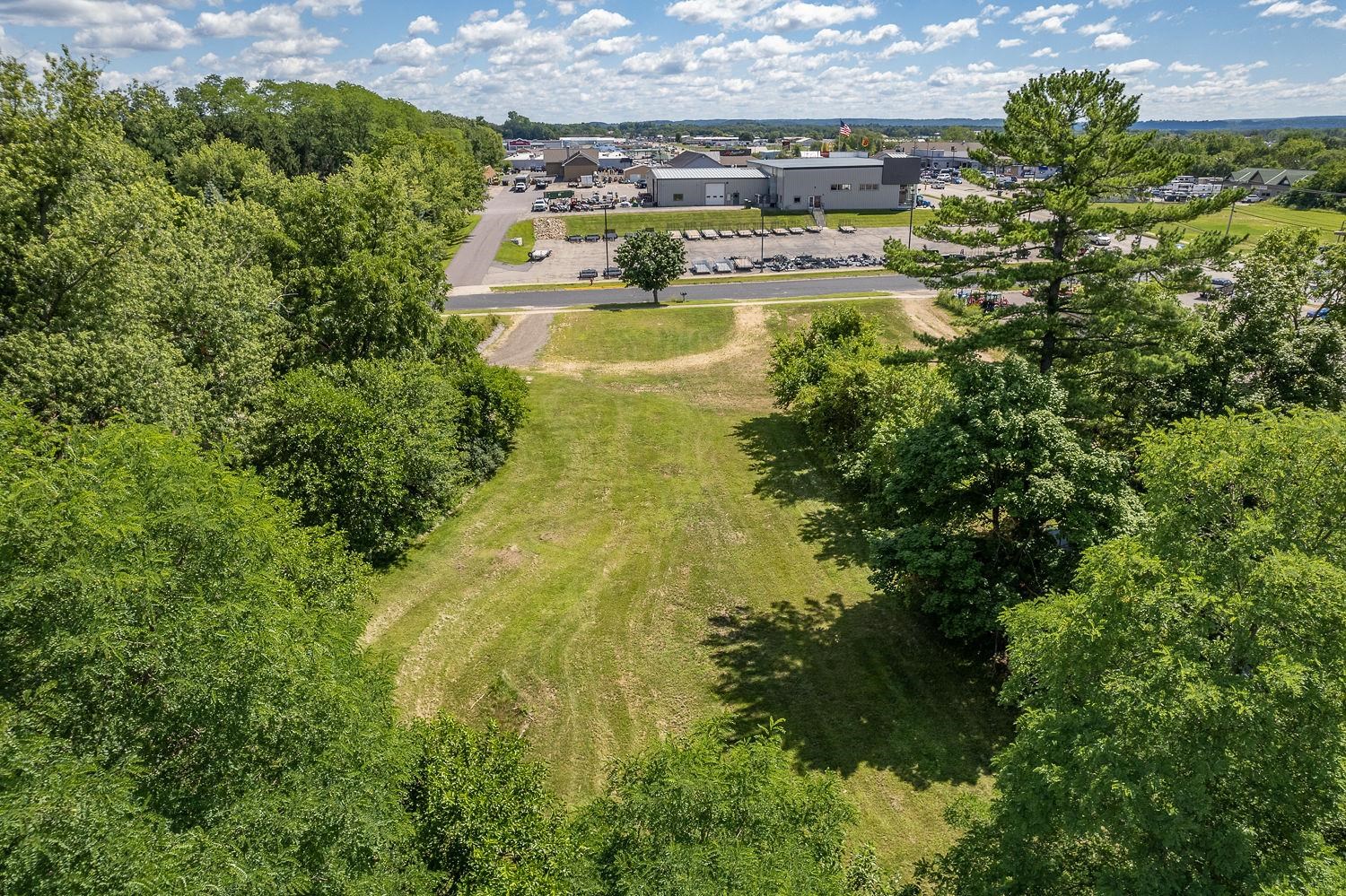 101 Logelin Drive Reedsburg, WI 53959 - Photo 9 of 19