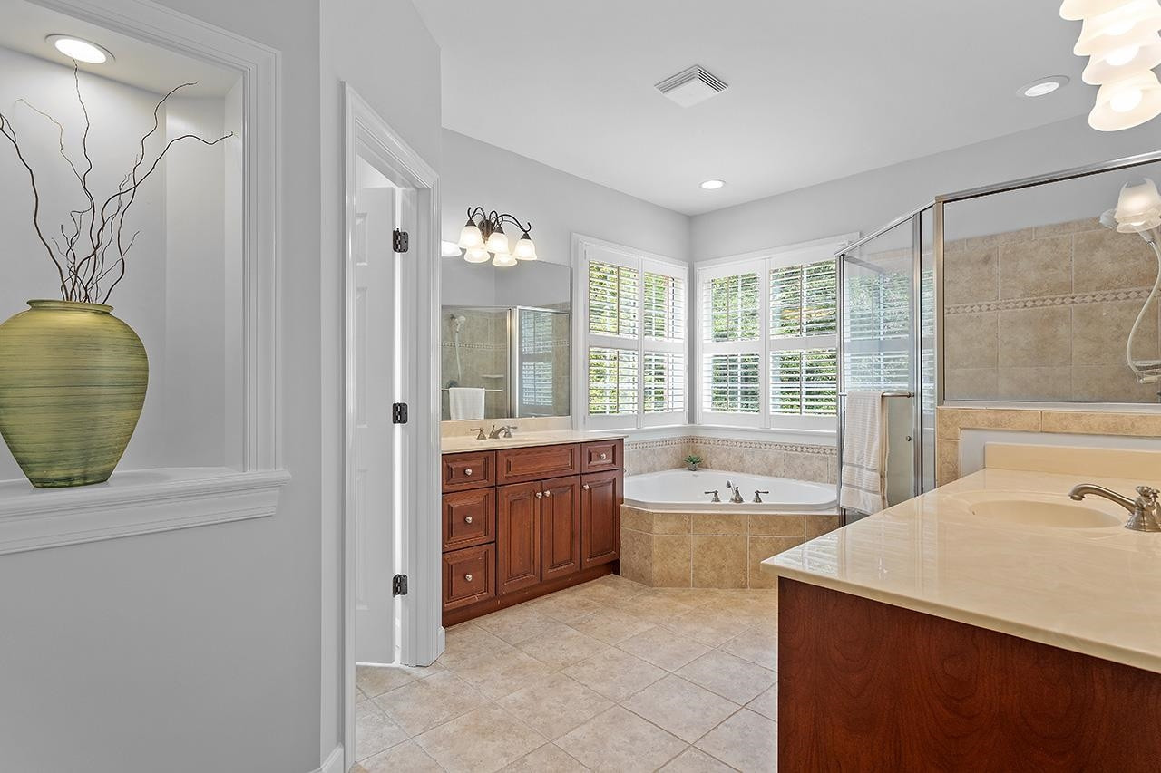 1713 Sharnbrook Court Raleigh, NC 27614 - Photo 17 of 51 Photo 17