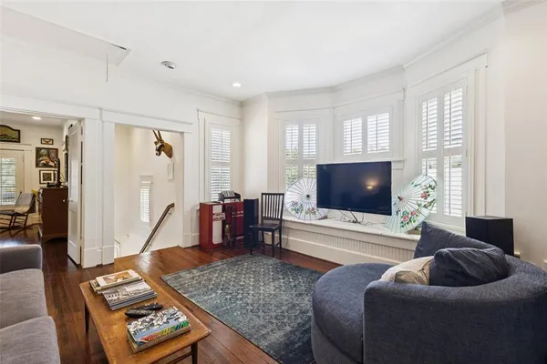 $799,000 | 306 North Windomere Avenue, Dallas, TX 75208