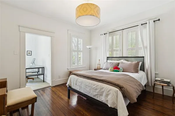 $799,000 | 306 North Windomere Avenue, Dallas, TX 75208