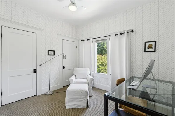 $799,000 | 306 North Windomere Avenue, Dallas, TX 75208
