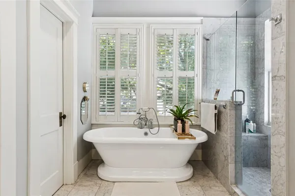 $799,000 | 306 North Windomere Avenue, Dallas, TX 75208