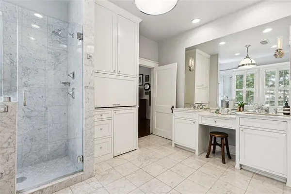 $799,000 | 306 North Windomere Avenue, Dallas, TX 75208