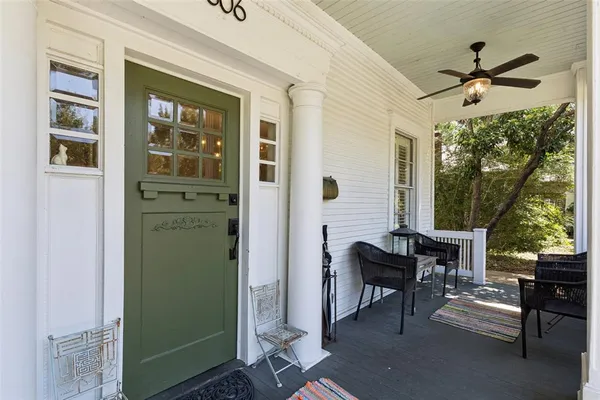 $799,000 | 306 North Windomere Avenue, Dallas, TX 75208