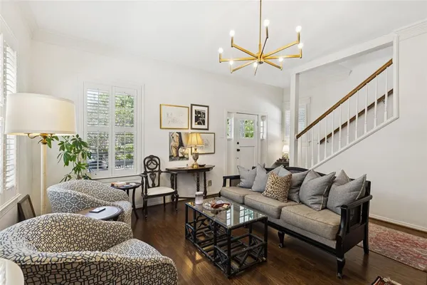 $799,000 | 306 North Windomere Avenue, Dallas, TX 75208