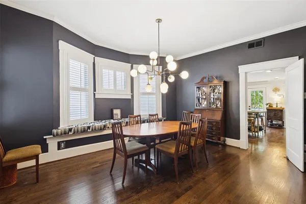 $799,000 | 306 North Windomere Avenue, Dallas, TX 75208