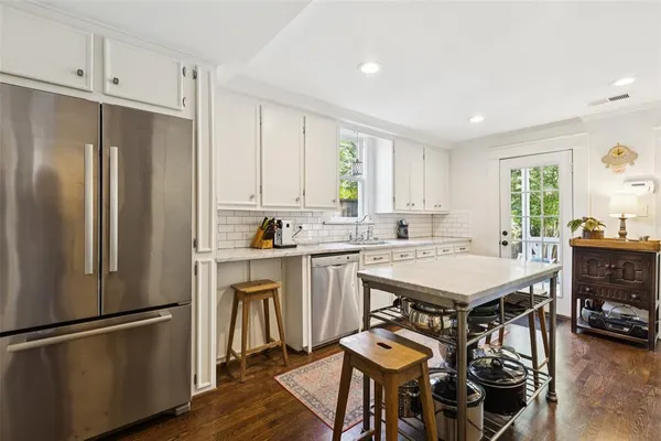 $799,000 | 306 North Windomere Avenue, Dallas, TX 75208
