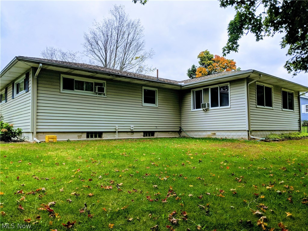 4223 Denise Road Ashtabula, OH 44004 - Photo 21 of 24 Gallery Image 21