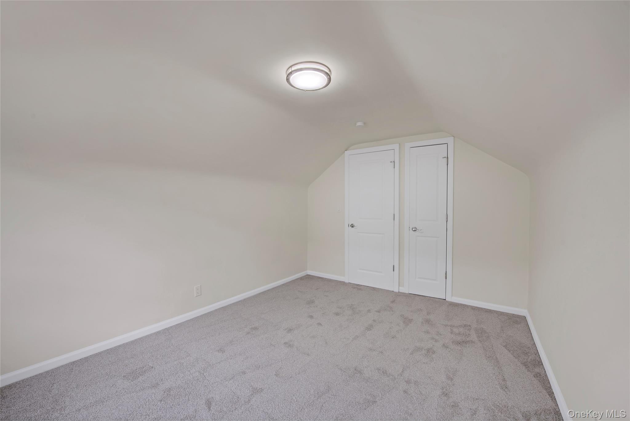 223-15 114th Road Queens, NY 11411 - Photo 15 of 21