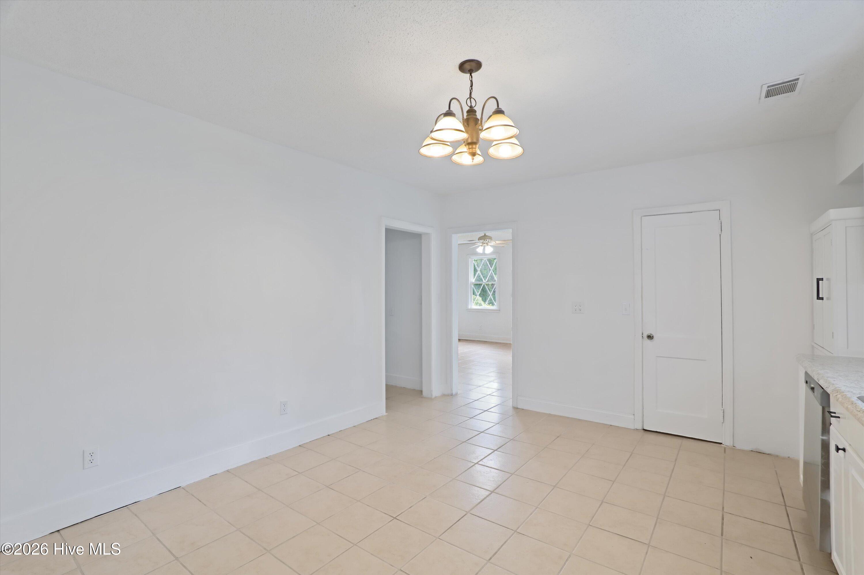 2329 Wheeless Road Augusta, GA 30906 - Photo 13 of 52