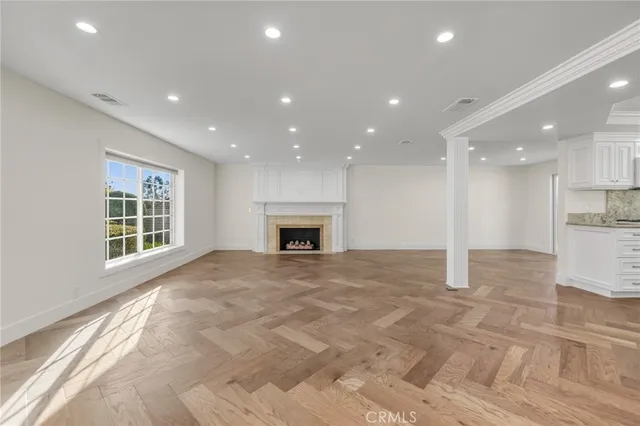 $6,980 | 15519 Lodosa Drive, Whittier, CA 90605