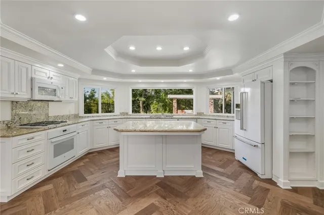 $7,800 | 15519 Lodosa Drive, Whittier, CA 90605