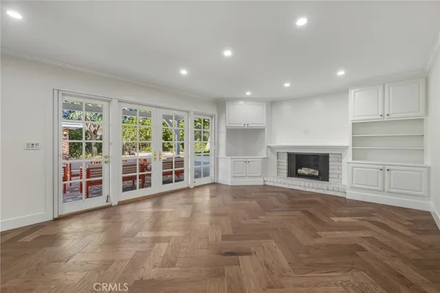 $7,800 | 15519 Lodosa Drive, Whittier, CA 90605