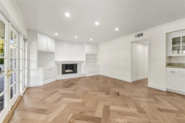 $7,800 | 15519 Lodosa Drive, Whittier, CA 90605