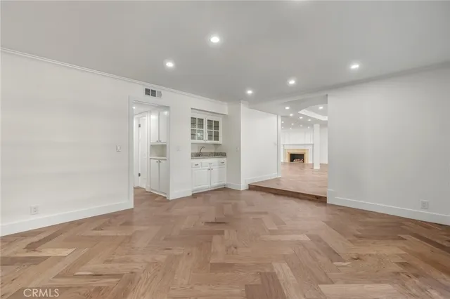 $7,800 | 15519 Lodosa Drive, Whittier, CA 90605