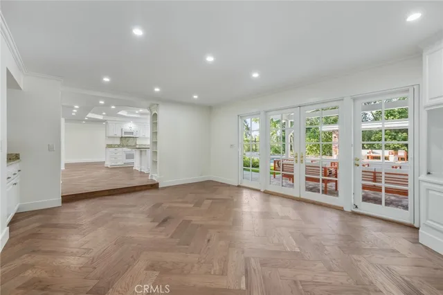 $7,800 | 15519 Lodosa Drive, Whittier, CA 90605