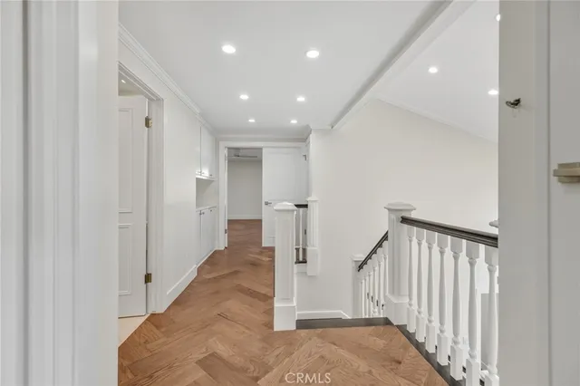 $7,800 | 15519 Lodosa Drive, Whittier, CA 90605