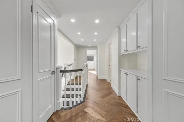 $7,800 | 15519 Lodosa Drive, Whittier, CA 90605