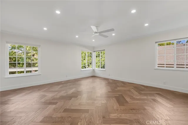 $7,800 | 15519 Lodosa Drive, Whittier, CA 90605