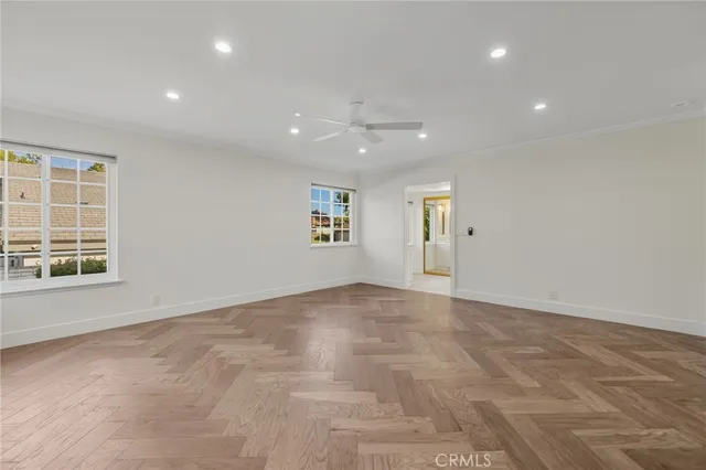 $7,800 | 15519 Lodosa Drive, Whittier, CA 90605