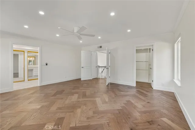 $7,800 | 15519 Lodosa Drive, Whittier, CA 90605