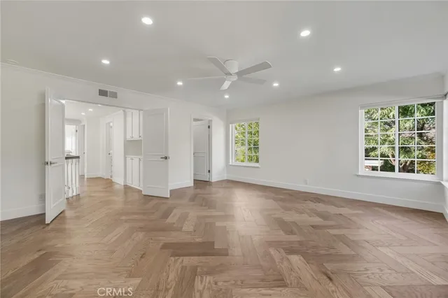 $7,800 | 15519 Lodosa Drive, Whittier, CA 90605