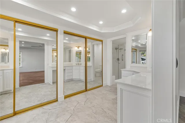 $7,800 | 15519 Lodosa Drive, Whittier, CA 90605