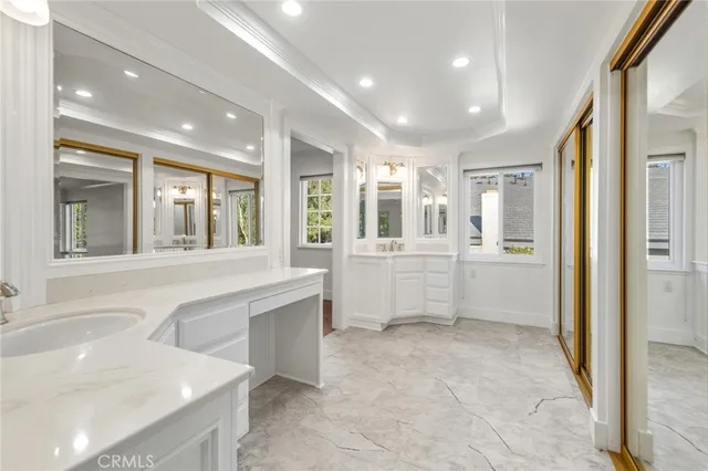 $7,800 | 15519 Lodosa Drive, Whittier, CA 90605