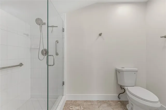 $7,800 | 15519 Lodosa Drive, Whittier, CA 90605