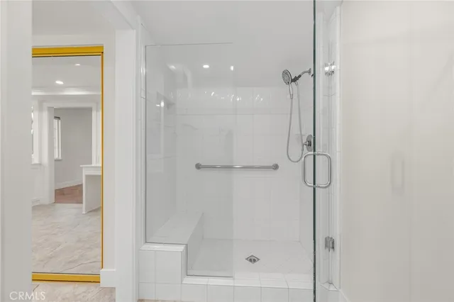 $7,800 | 15519 Lodosa Drive, Whittier, CA 90605