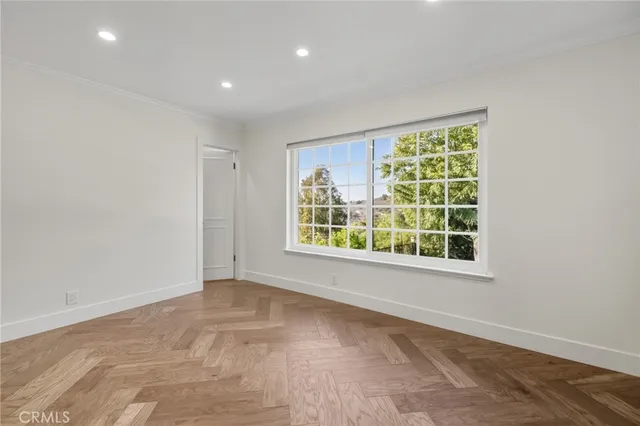 $7,800 | 15519 Lodosa Drive, Whittier, CA 90605