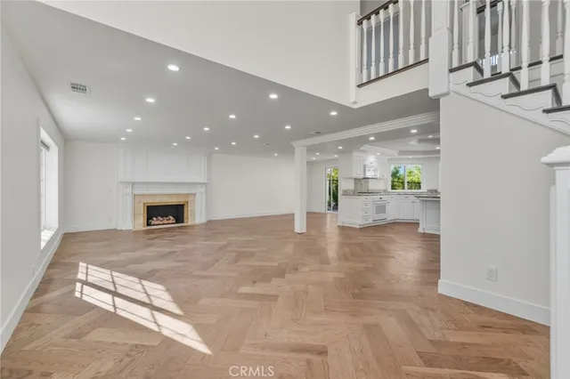 $7,800 | 15519 Lodosa Drive, Whittier, CA 90605