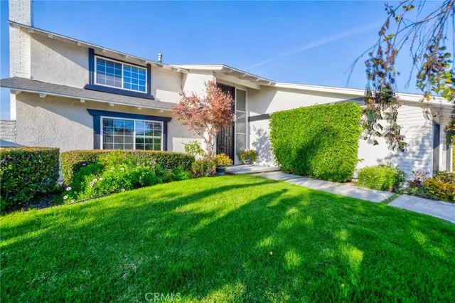 $6,980 | 15519 Lodosa Drive, Whittier, CA 90605