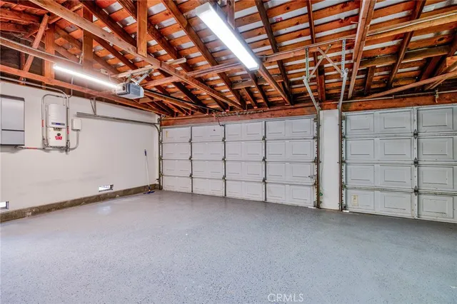 $7,800 | 15519 Lodosa Drive, Whittier, CA 90605