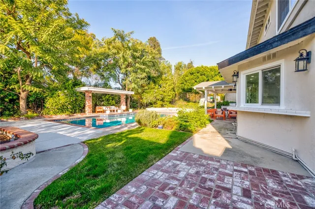 $7,800 | 15519 Lodosa Drive, Whittier, CA 90605