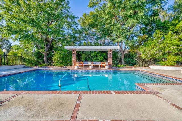 $6,980 | 15519 Lodosa Drive, Whittier, CA 90605