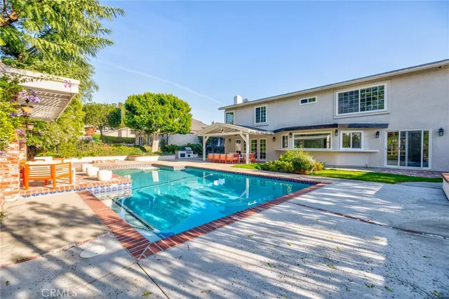 $7,800 | 15519 Lodosa Drive, Whittier, CA 90605