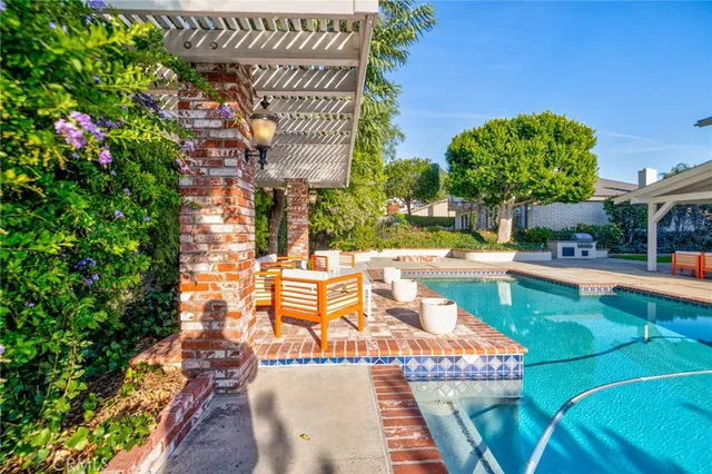 $7,800 | 15519 Lodosa Drive, Whittier, CA 90605