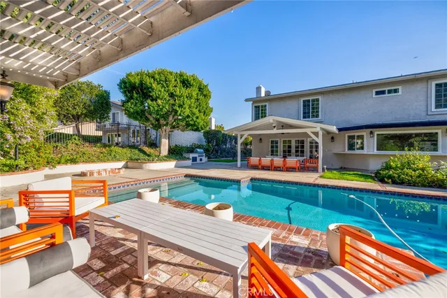 $7,800 | 15519 Lodosa Drive, Whittier, CA 90605