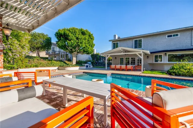 $7,800 | 15519 Lodosa Drive, Whittier, CA 90605