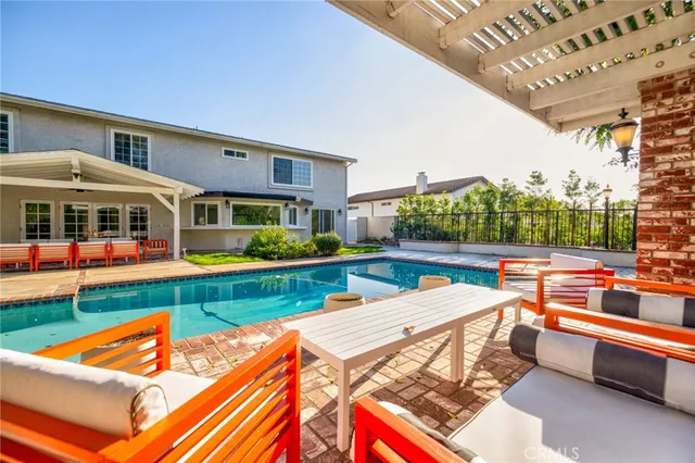 $7,800 | 15519 Lodosa Drive, Whittier, CA 90605