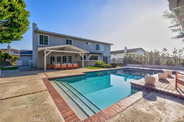 $7,800 | 15519 Lodosa Drive, Whittier, CA 90605