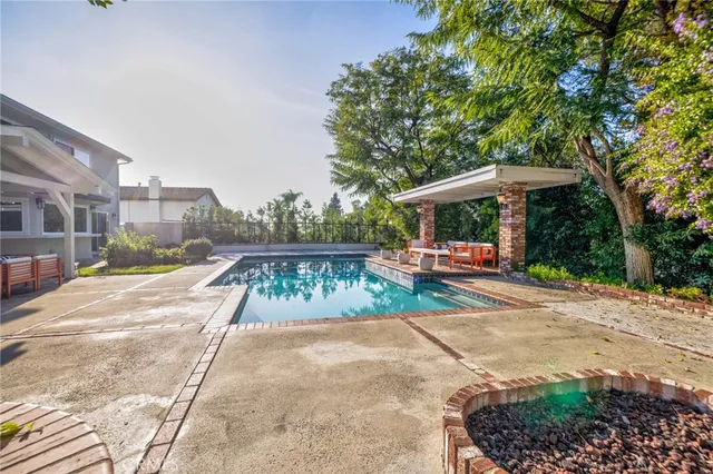 $7,800 | 15519 Lodosa Drive, Whittier, CA 90605