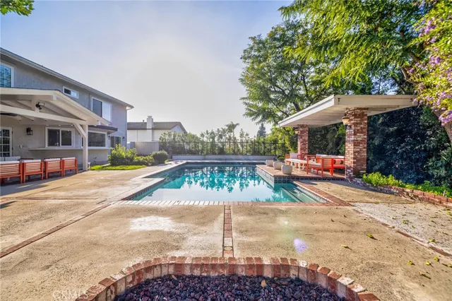 $7,800 | 15519 Lodosa Drive, Whittier, CA 90605