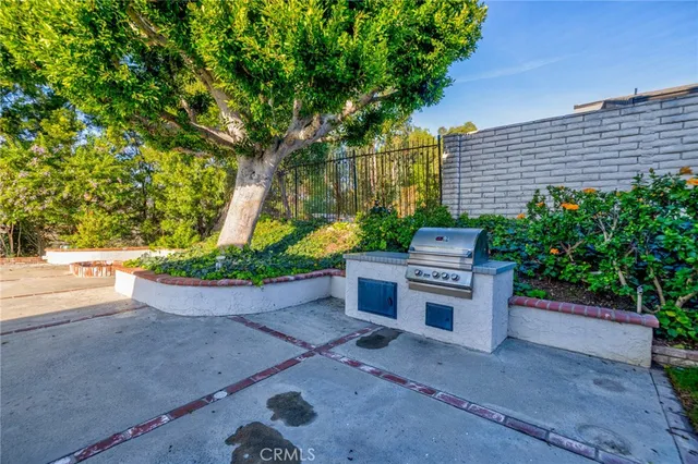 $7,800 | 15519 Lodosa Drive, Whittier, CA 90605