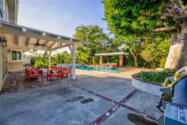 $7,800 | 15519 Lodosa Drive, Whittier, CA 90605