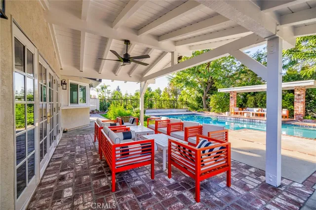 $7,800 | 15519 Lodosa Drive, Whittier, CA 90605