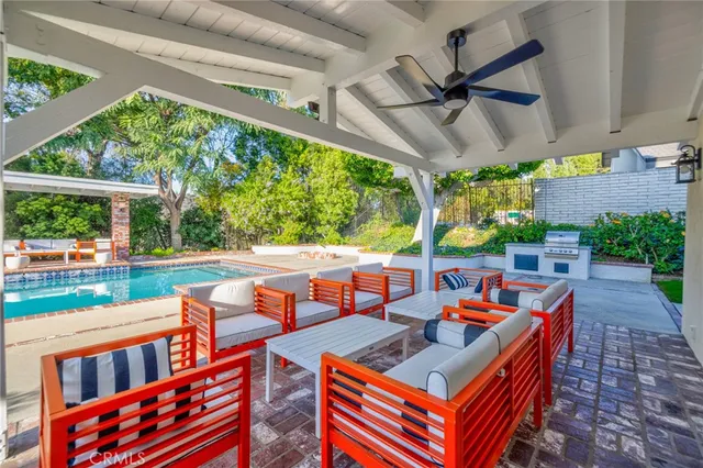 $7,800 | 15519 Lodosa Drive, Whittier, CA 90605