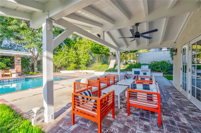 $7,800 | 15519 Lodosa Drive, Whittier, CA 90605