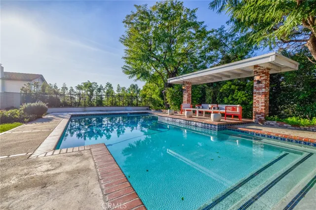 $7,800 | 15519 Lodosa Drive, Whittier, CA 90605